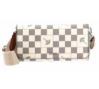 JOOP Leyli Shoulderbag Opal Gray