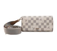 JOOP Leyli Shoulderbag XS Taupe