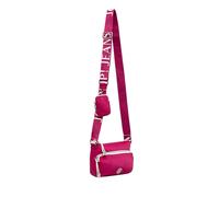 Joop! - Lietissimo Jasmina - Femme - Sacs - Rose - Taille: ONE Size