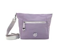 JOOP! Lietissimo Kaja Shoulderbag LHZ Lavender [224049] - sac à épaule bandoulière sacoche