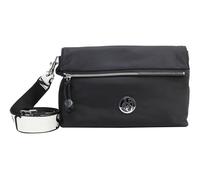 JOOP Lietissimo Lani Shoulderbag LHZ Black