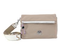 JOOP Lietissimo Lani Shoulderbag SHZ Taupe