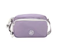 JOOP! Lietissimo Nell Shoulderbag XSHZ Lavender [224055] - sac à épaule bandoulière sacoche