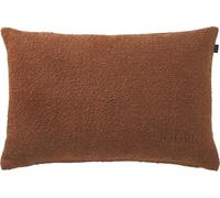 JOOP ! Living Housse de coussin décoratif sans remplissage Touch Couleur cuivre Taille 40x60cm