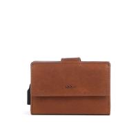 JOOP Loreto C-Three E-Cage Sv8 Darkbrown