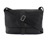 JOOP! Loreto Janis Messenger SHF Black [62285]