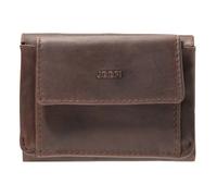 JOOP! Loreto Orthos Billfold Darkbrown [153615] - porte-monnaie porte monnaie