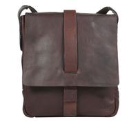 JOOP! Loreto Paris ShoulderBag XSVF Seal Brown [231233] - sac à épaule sacoche