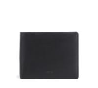 Joop! Loreto Typhon Rfid Portefeuille noir, unisexe