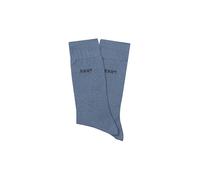 JOOP Lot de 2 paires de chaussettes gris bleu bleu | 39-42