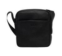 Joop! - Luan Pouch - Homme - Sacs - Noir - Taille: ONE Size