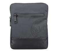 JOOP Lureno Liam Shoulderbag XS Black
