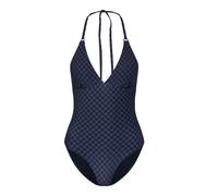JOOP! Maillot de bain bleu, Taille XS-S