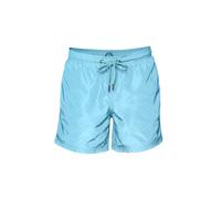 JOOP! Maillot de bain 'Mediterran' turquoise, Taille XXL