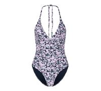 JOOP! Maillot de bain mélange de couleurs, Taille S-M