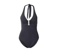 JOOP! Maillot de bain noir, Taille L