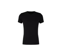 JOOP! Maillot de corps 'Everyday' noir, Taille L