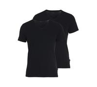 JOOP! Maillot de corps 'Everyday' noir, Taille XL