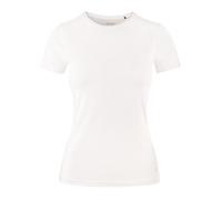 JOOP! Maillot de corps 'Natural' blanc, Taille XL