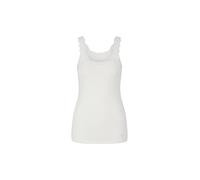 JOOP! Maillot de corps 'Pure' blanc cassé, Taille L