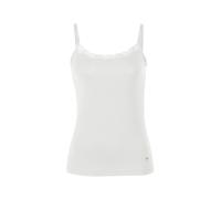 JOOP! Maillot de corps ' Pure ' blanc cassé, Taille M