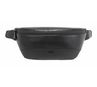 JOOP! Manciano Leo Hipbag S Black
