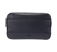 Joop! Manciano Ralph Sac banane Cuir 24 cm noir