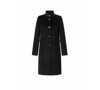 JOOP Manteau CECILE noir | 42