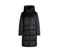 JOOP! Manteau d’hiver 'Carmen' noir, Taille S