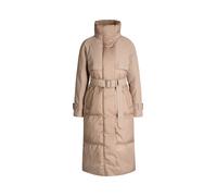 JOOP! Manteau d’hiver 'Chiara' sable, Taille XL