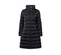 JOOP! Manteau d’hiver 'Christin' noir, Taille XL