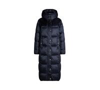 JOOP! Manteau d’hiver 'Clarissa' bleu marine, Taille S
