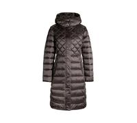 JOOP! Manteau d’hiver 'Constance' anthracite, Taille XL