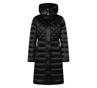 JOOP! Manteau d’hiver 'Constance' noir, Taille L
