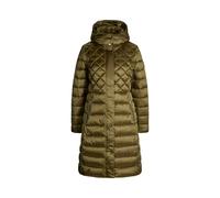 JOOP! Manteau d’hiver 'Constance' vert, Taille XS