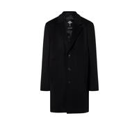 JOOP! Manteau d’hiver ' Donar ' noir, Taille XXL