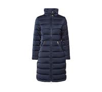 JOOP! Manteau d’hiver marine, Taille XL