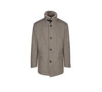 JOOP Manteau en laine GARY B beige | 56