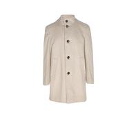 JOOP Manteau en laine MARON beige | 54