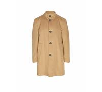JOOP Manteau en laine MARON camel | 50