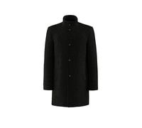 JOOP Manteau en laine MARON gris | 52