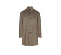 JOOP Manteau en laine MARON marron clair | 48