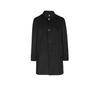 JOOP Manteau en laine MARON noir | 54