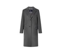 JOOP! Manteau mi-saison gris foncé, Taille S