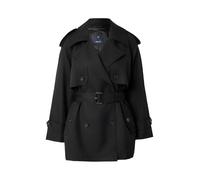 JOOP! Manteau mi-saison 'Carrie' noir, Taille XS