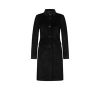 JOOP! Manteau mi-saison 'Cecile ' noir, Taille M