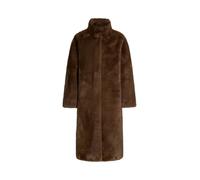 JOOP! Manteau mi-saison 'Cim' cognac, Taille S