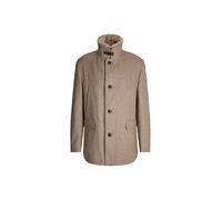 JOOP! Manteau mi-saison 'Gary' noisette, Taille XXL