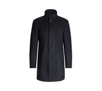 JOOP! Manteau mi-saison ' Maico ' bleu foncé, Taille M