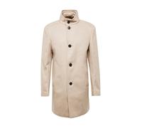 JOOP! Manteau mi-saison 'Maron' beige, Taille XL